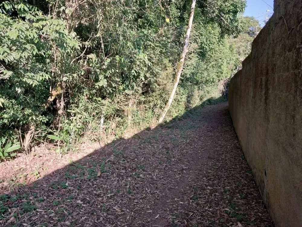 Loteamento e Condomínio, 2650 m² - Foto 7