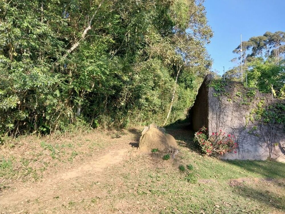 Loteamento e Condomínio, 2650 m² - Foto 2