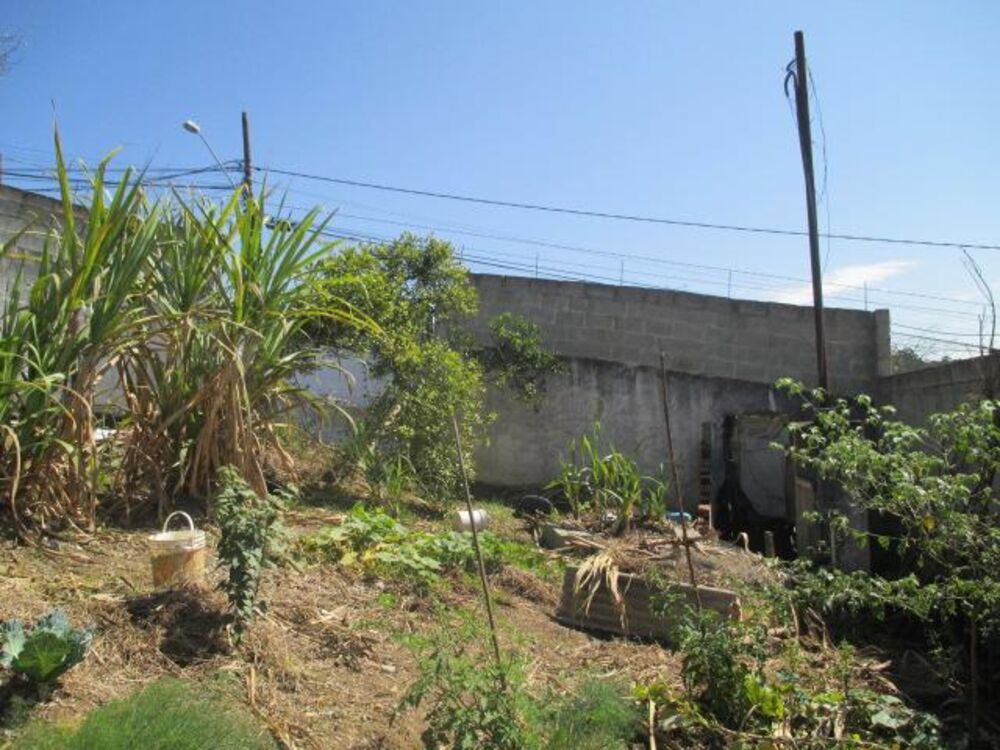 Terreno para alugar, 160m² - Foto 12