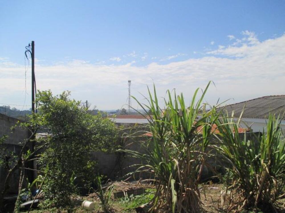 Terreno para alugar, 160m² - Foto 8