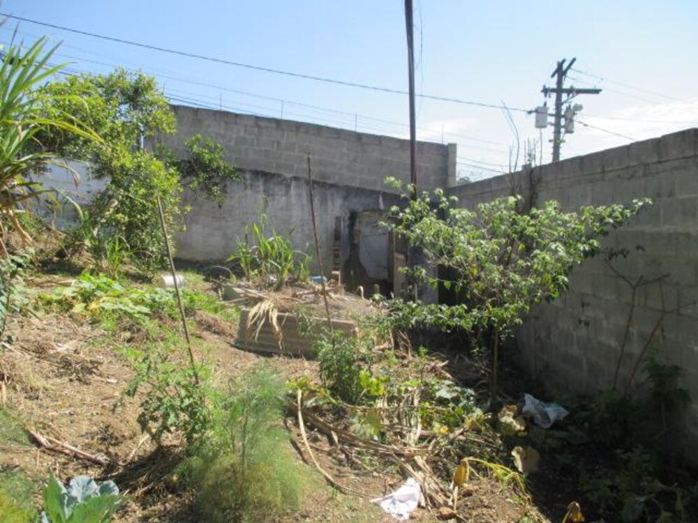 Terreno para alugar, 160m² - Foto 13