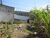 Terreno, 160 m² - Foto 15
