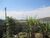 Terreno, 160 m² - Foto 8