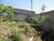 Terreno, 160 m² - Foto 13