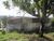 Terreno, 160 m² - Foto 1
