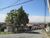 Terreno, 160 m² - Foto 5