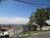 Terreno, 160 m² - Foto 3