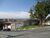 Terreno, 160 m² - Foto 2