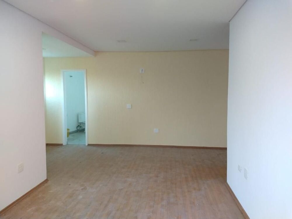 Depósito-Galpão, 2400 m² - Foto 4