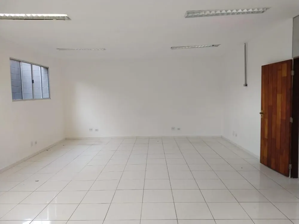 Depósito-Galpão, 2400 m² - Foto 12