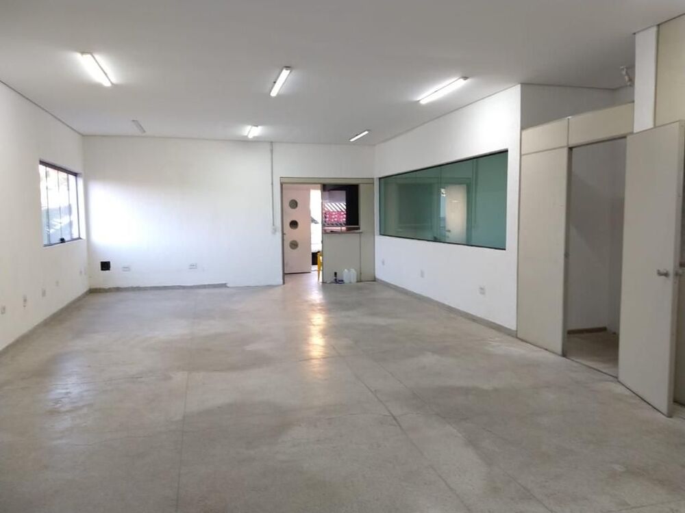 Depósito-Galpão, 2400 m² - Foto 3