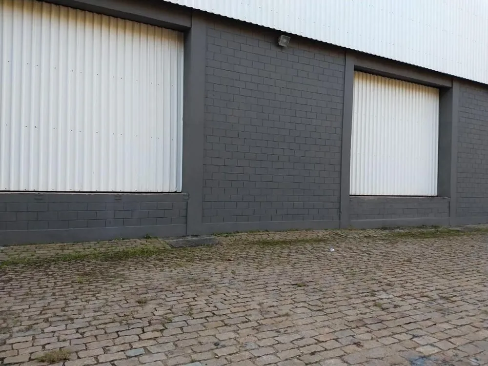Depósito-Galpão, 2400 m² - Foto 5