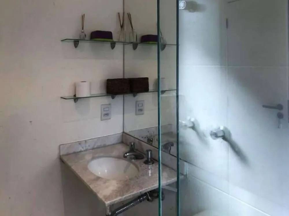 Casa de Condomínio, 3 quartos - Foto 9