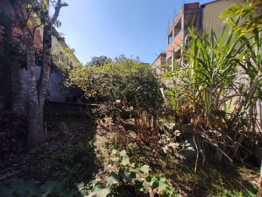 Terreno, 414 m² - Foto 11