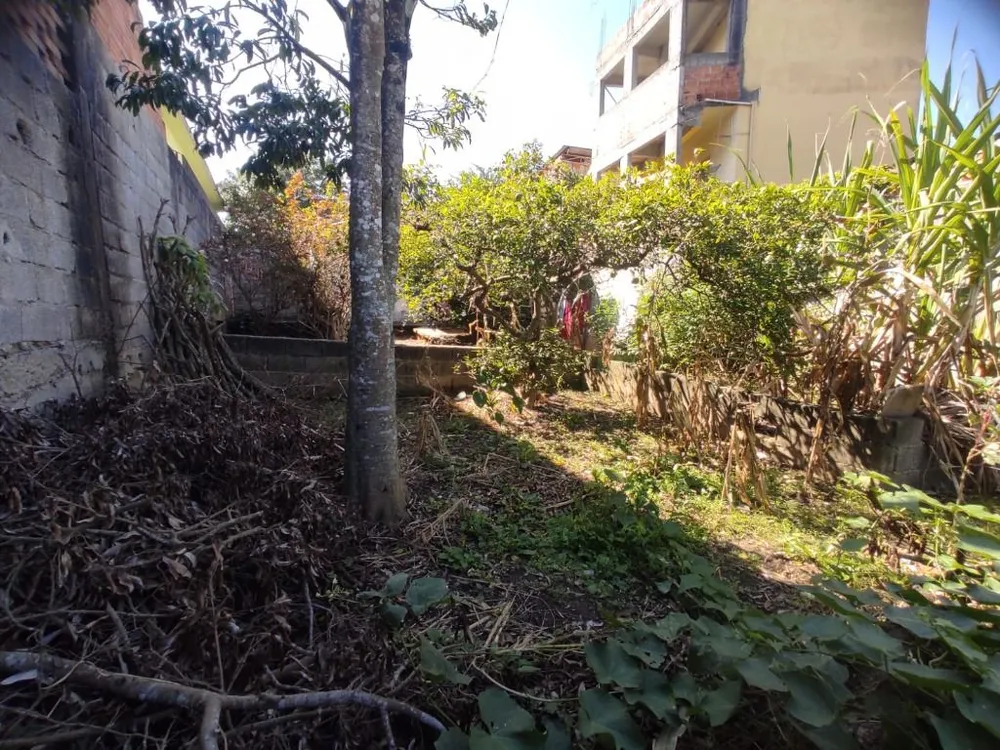 Terreno, 414 m² - Foto 10