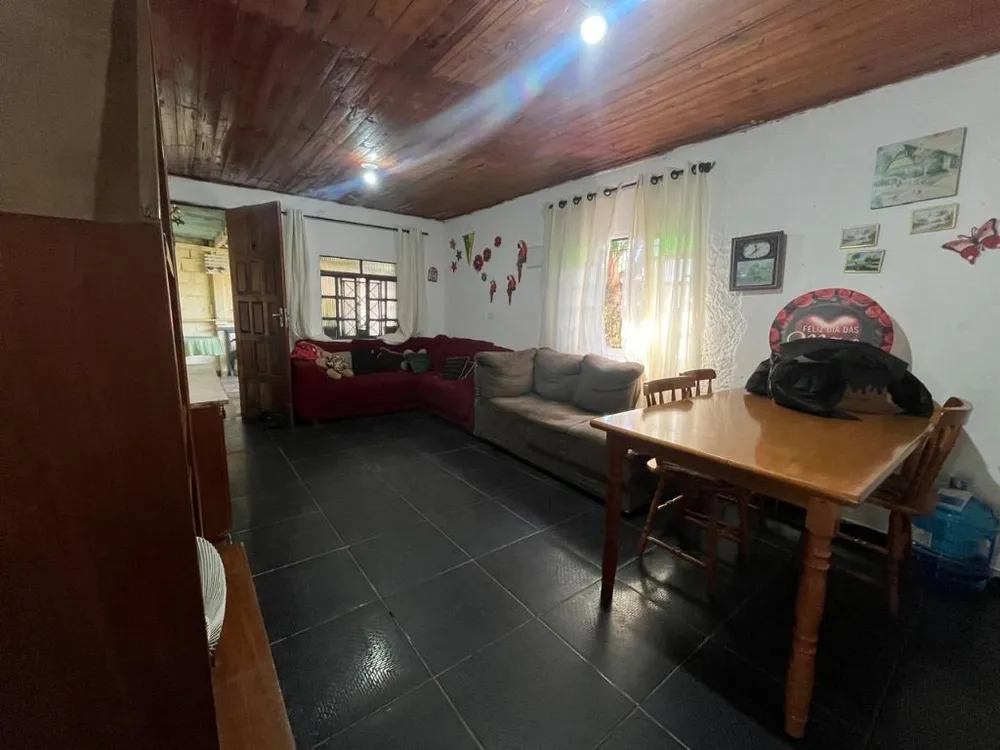 Terreno, 414 m² - Foto 4
