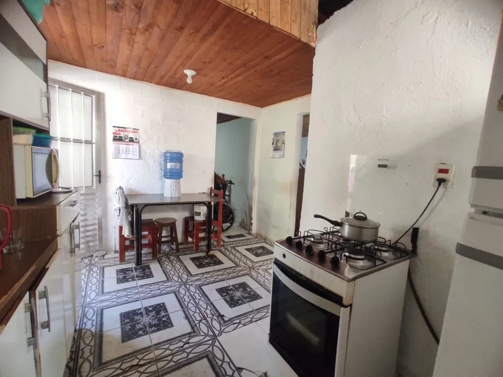 Terreno, 414 m² - Foto 7