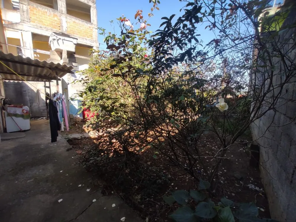 Terreno, 414 m² - Foto 12