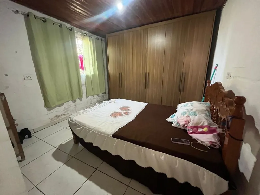 Terreno, 414 m² - Foto 8
