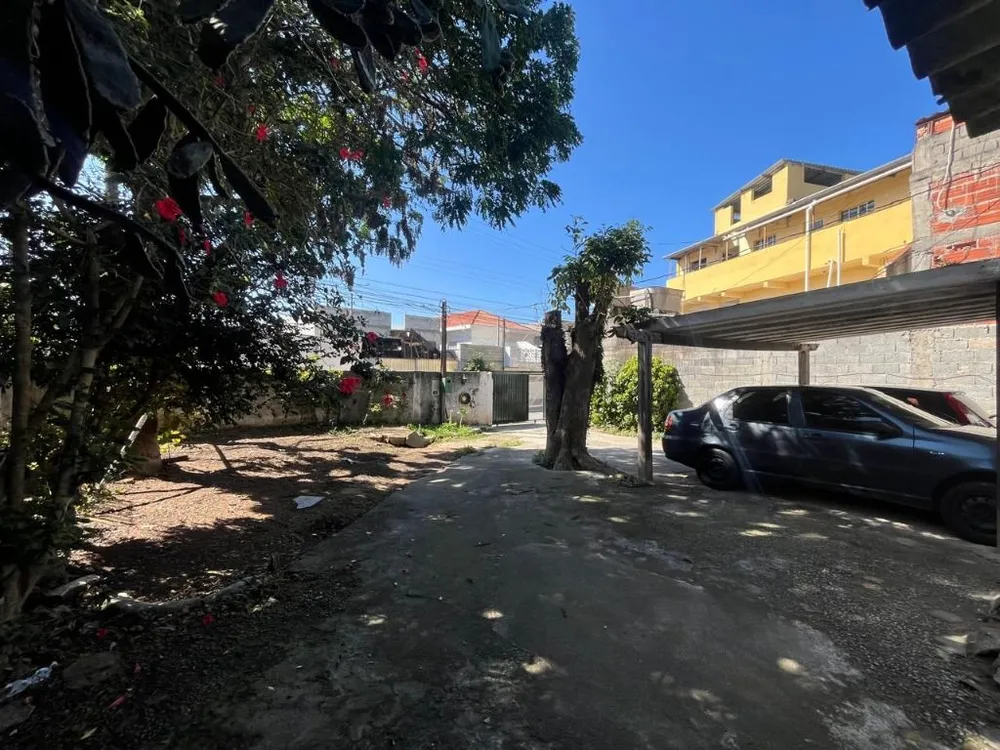 Terreno, 414 m² - Foto 1