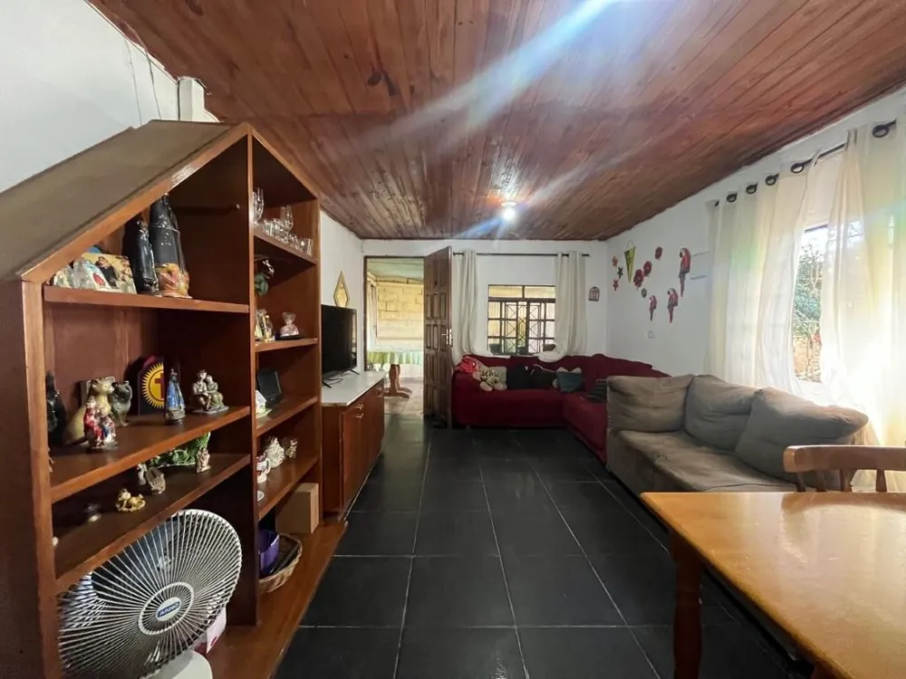 Terreno, 414 m² - Foto 5