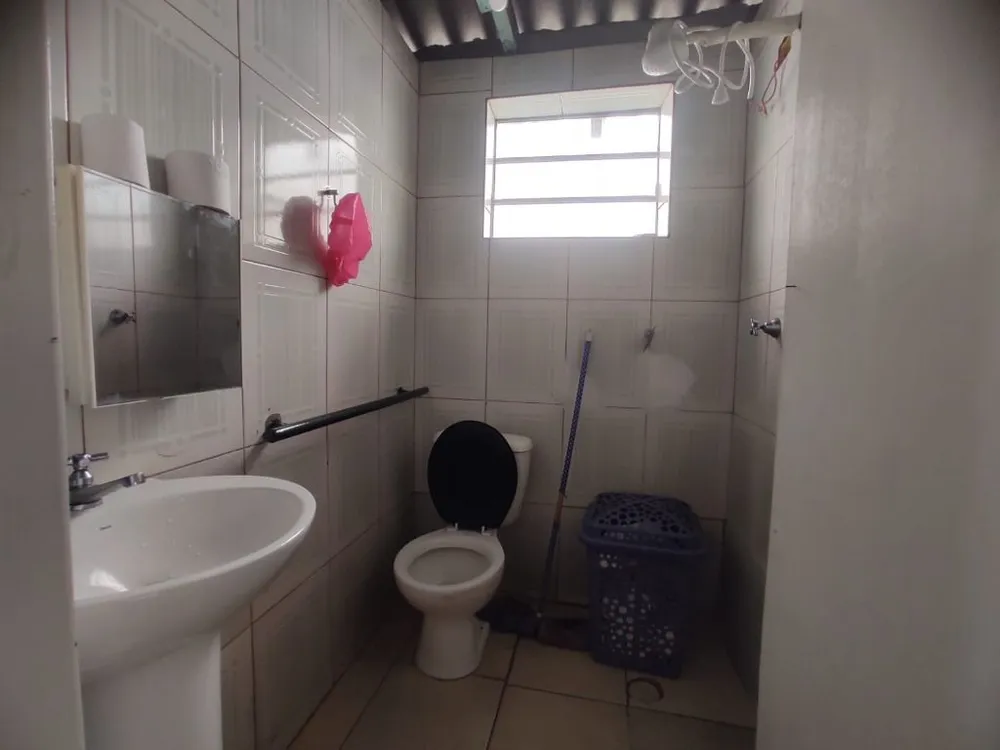 Terreno, 414 m² - Foto 9