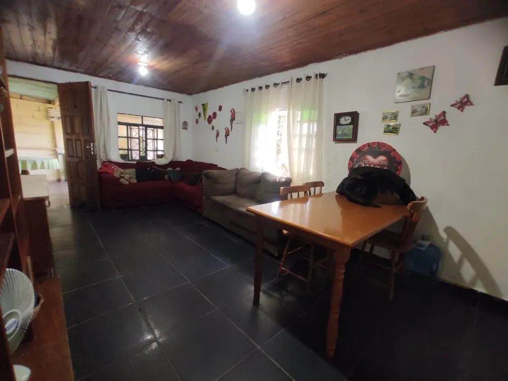 Terreno, 414 m² - Foto 6