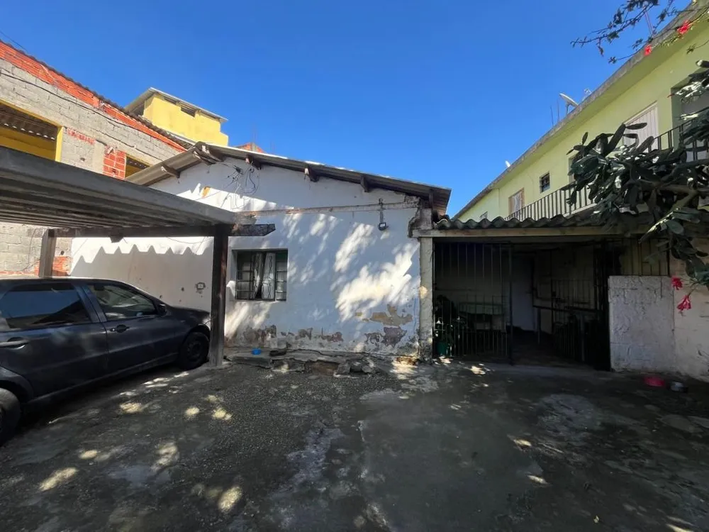 Terreno, 414 m² - Foto 3