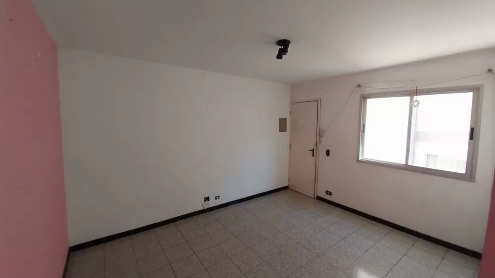 Apartamento à venda e aluguel com 2 quartos, 55m² - Foto 4