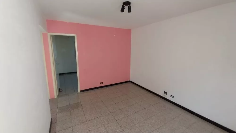 Apartamento à venda e aluguel com 2 quartos, 55m² - Foto 3