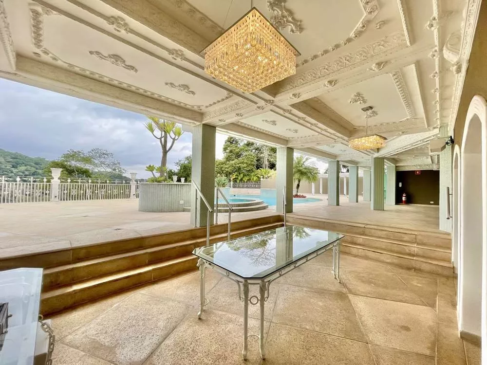 Casa de Condomínio, 2 quartos - Foto 3