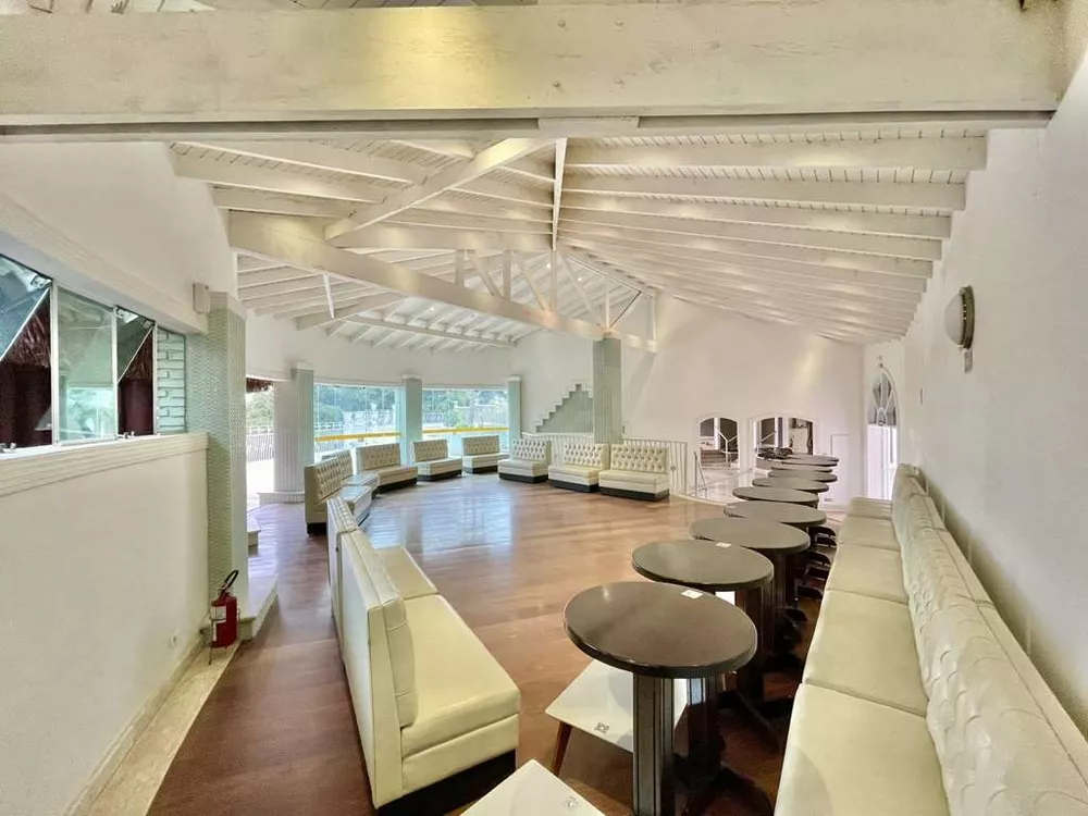 Casa de Condomínio, 2 quartos - Foto 5