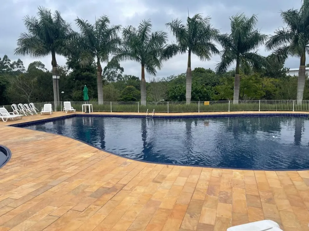 Loteamento e Condomínio, 680 m² - Foto 4