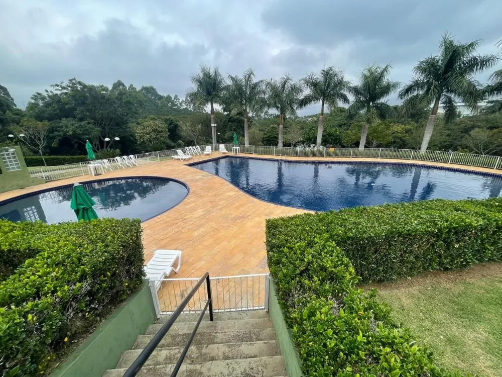Loteamento e Condomínio, 680 m² - Foto 3