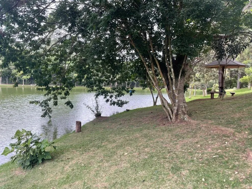 Loteamento e Condomínio, 680 m² - Foto 5