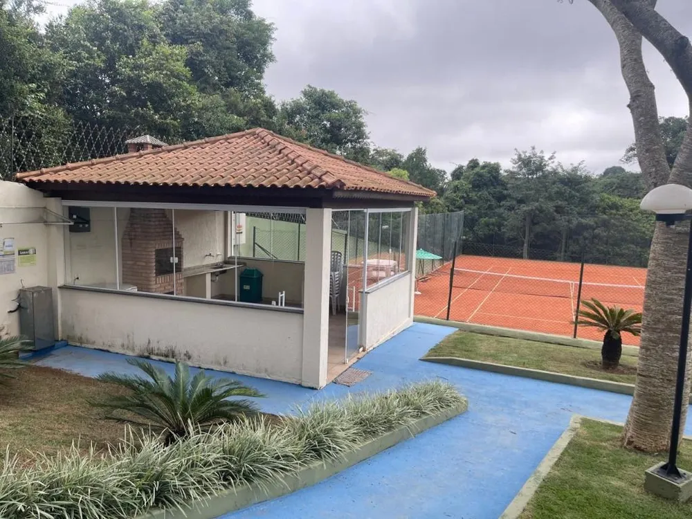 Loteamento e Condomínio, 680 m² - Foto 8