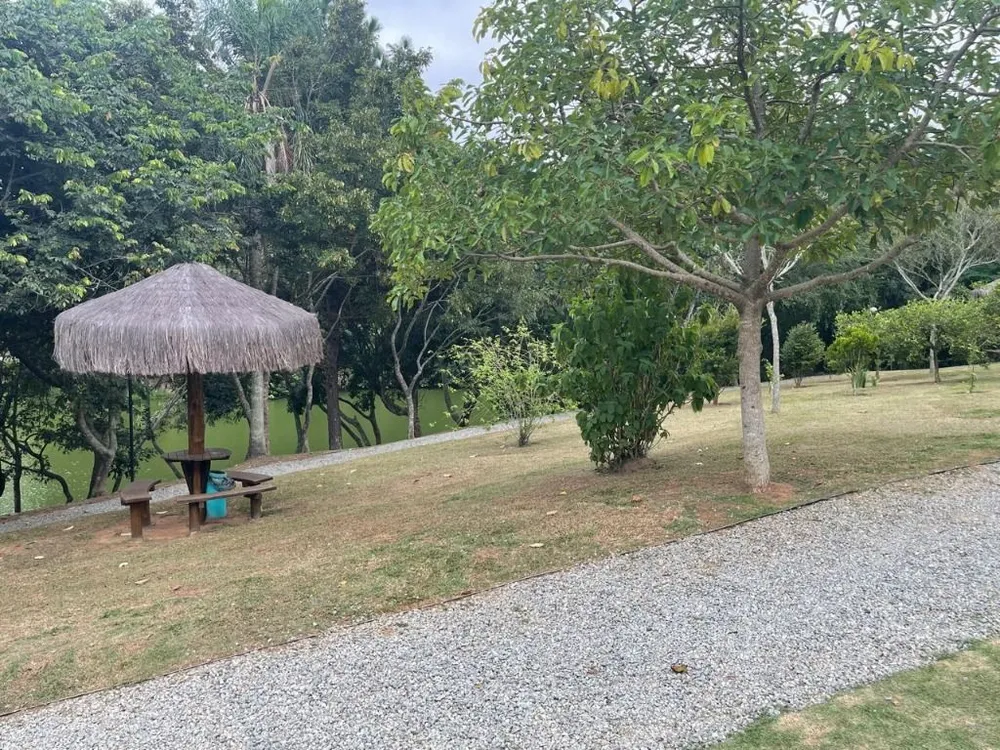 Loteamento e Condomínio, 680 m² - Foto 6