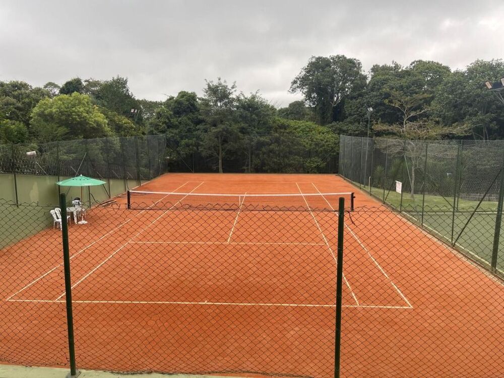 Loteamento e Condomínio à venda, 680m² - Foto 3