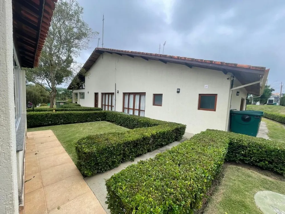 Loteamento e Condomínio, 680 m² - Foto 7