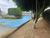 Loteamento e Condomínio, 680 m² - Foto 4