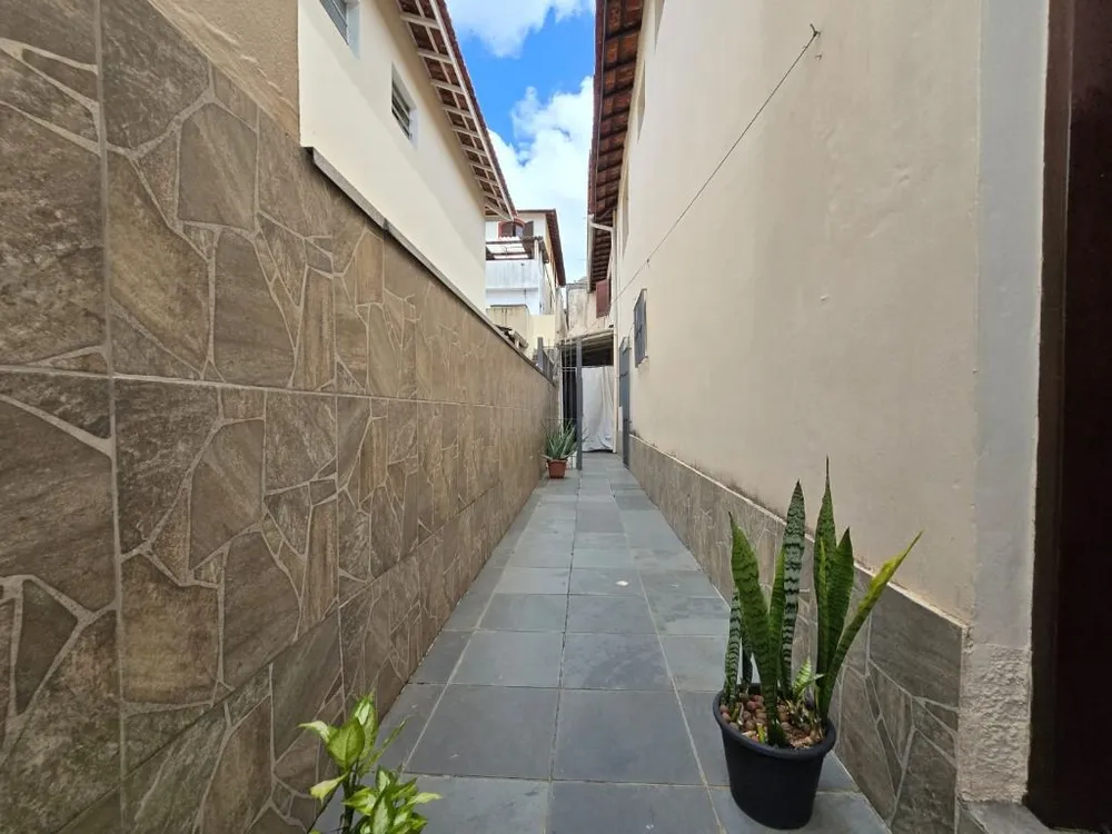 Casa, 4 quartos, 140 m² - Foto 11