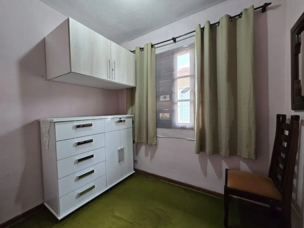 Casa, 4 quartos, 140 m² - Foto 9