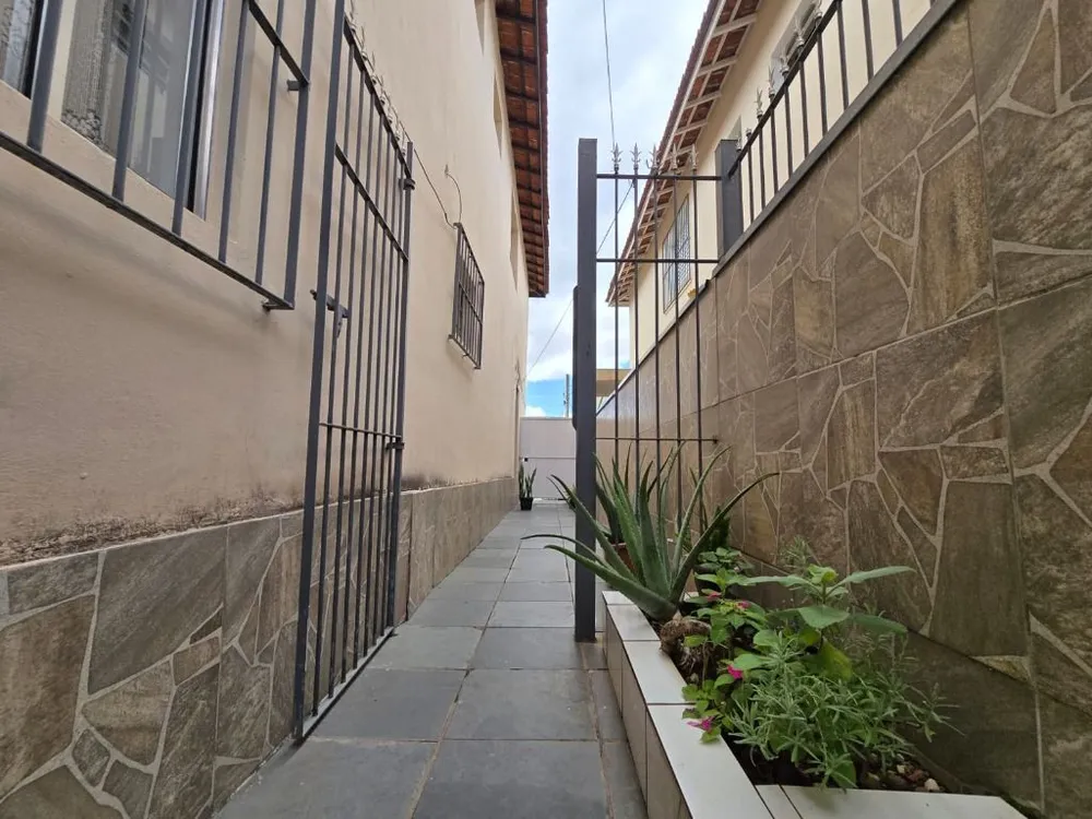 Casa, 4 quartos, 140 m² - Foto 12
