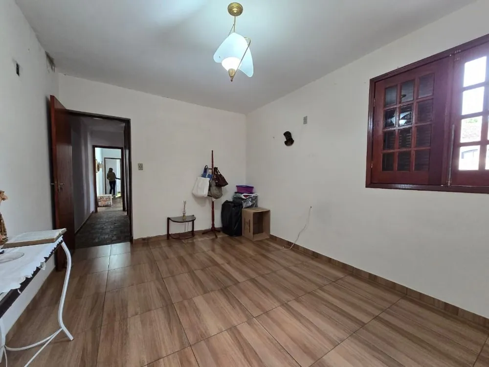 Casa, 4 quartos, 140 m² - Foto 7