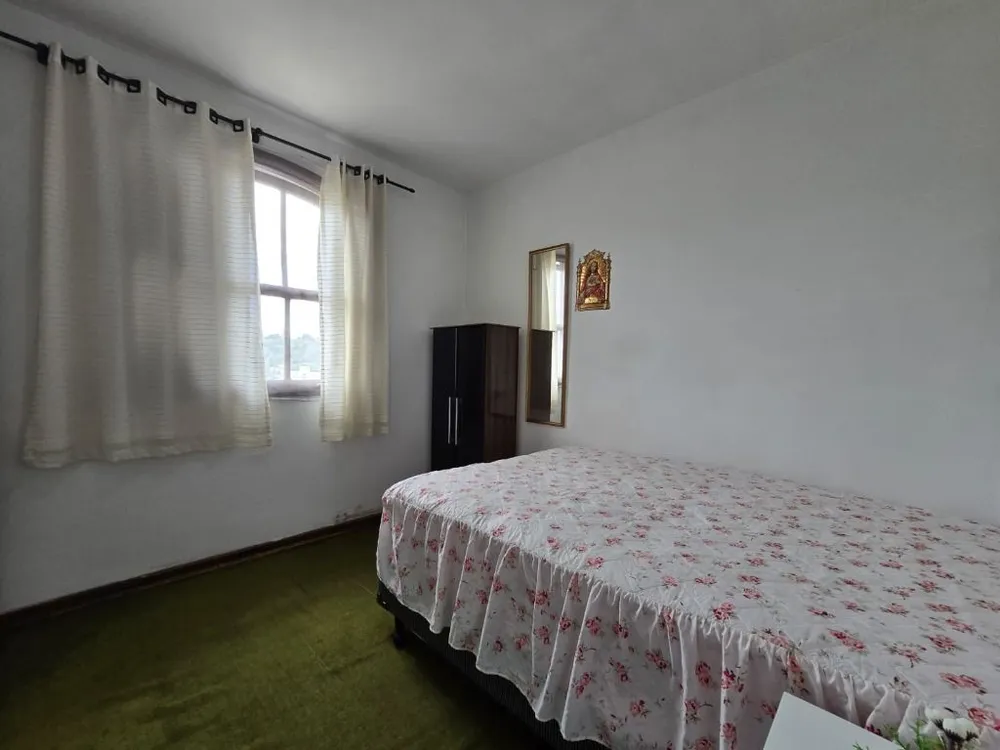 Casa, 4 quartos, 140 m² - Foto 10