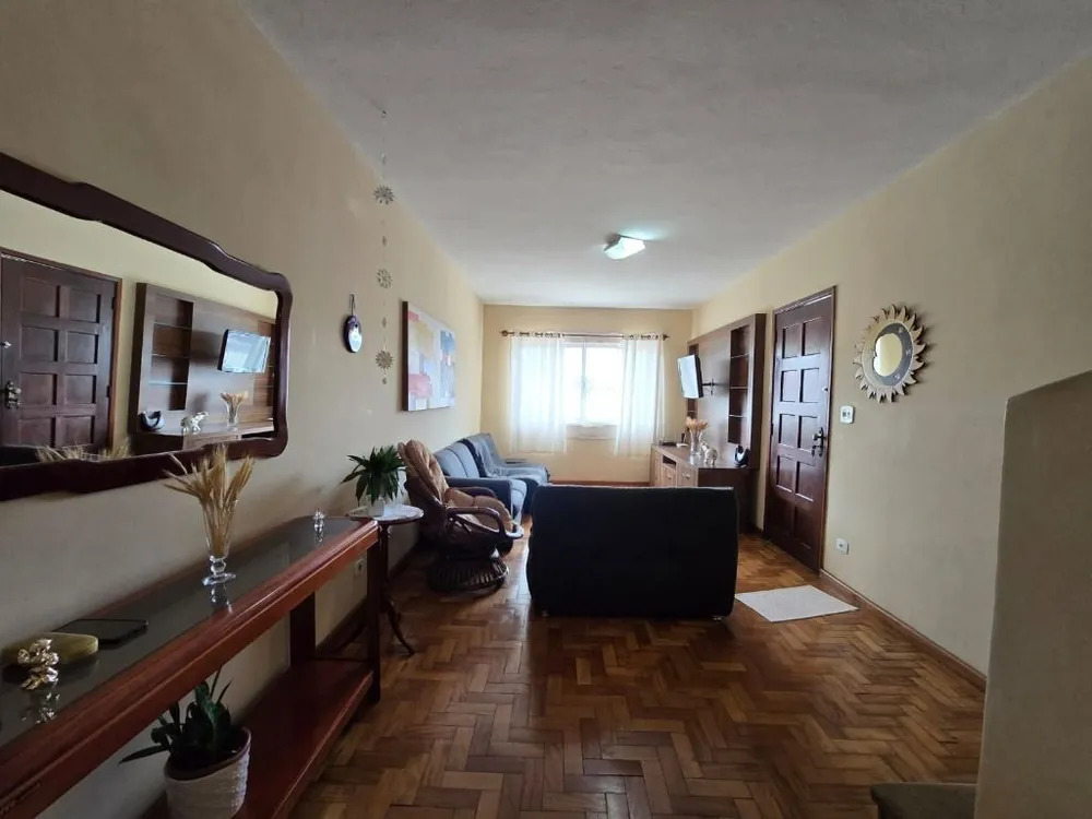 Casa, 4 quartos, 140 m² - Foto 3