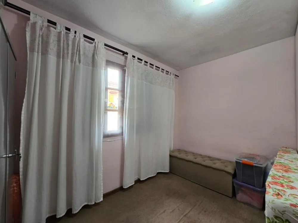 Casa, 4 quartos, 140 m² - Foto 8