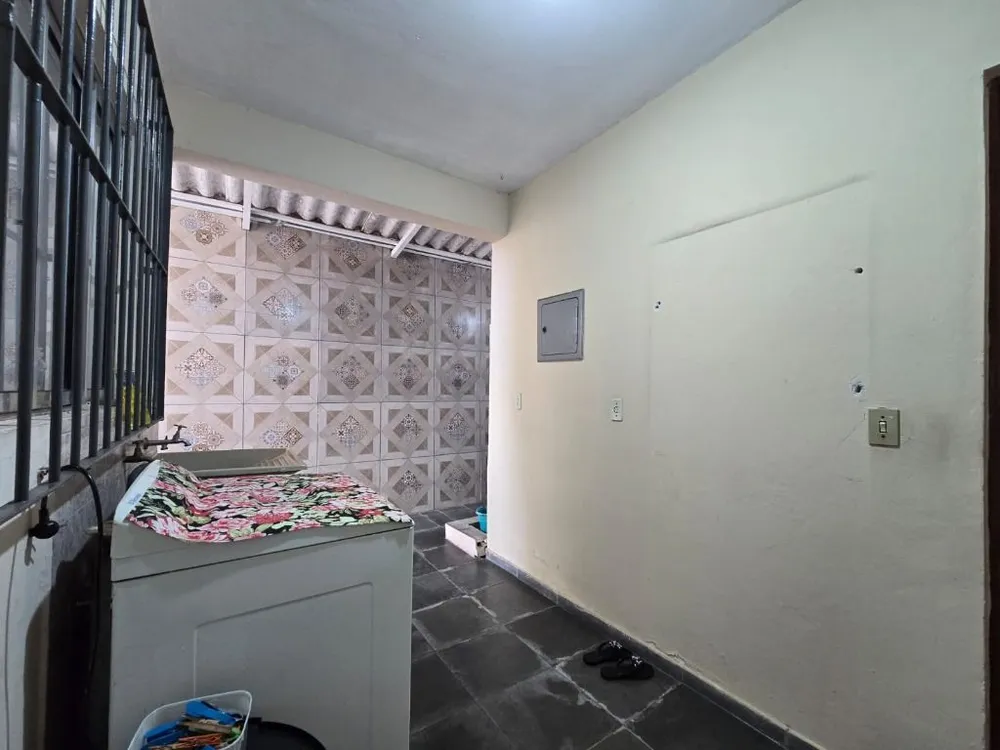 Casa, 4 quartos, 140 m² - Foto 6