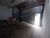 Loja-Salão, 170 m² - Foto 2