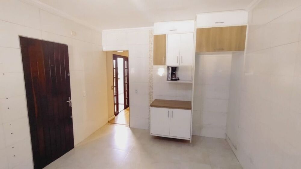 Casa, 2 quartos, 110 m² - Foto 11